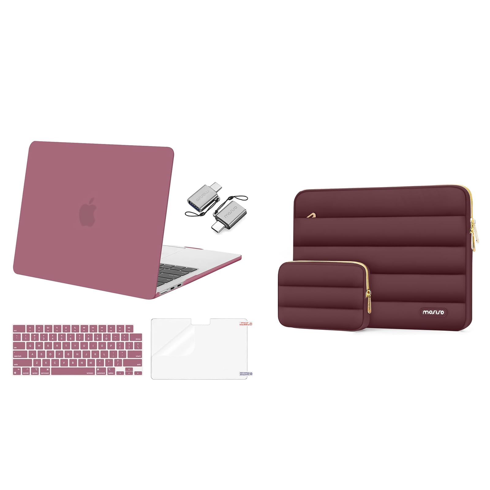 Lumen Series Macbook Air 13 Hoes Otterbox Lumen Series Case For 13