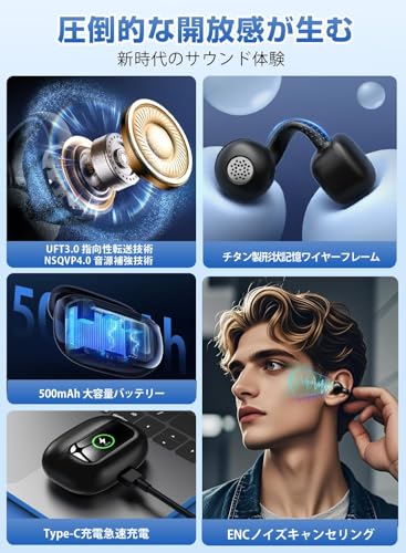 Xprico S10 の商品画像 6