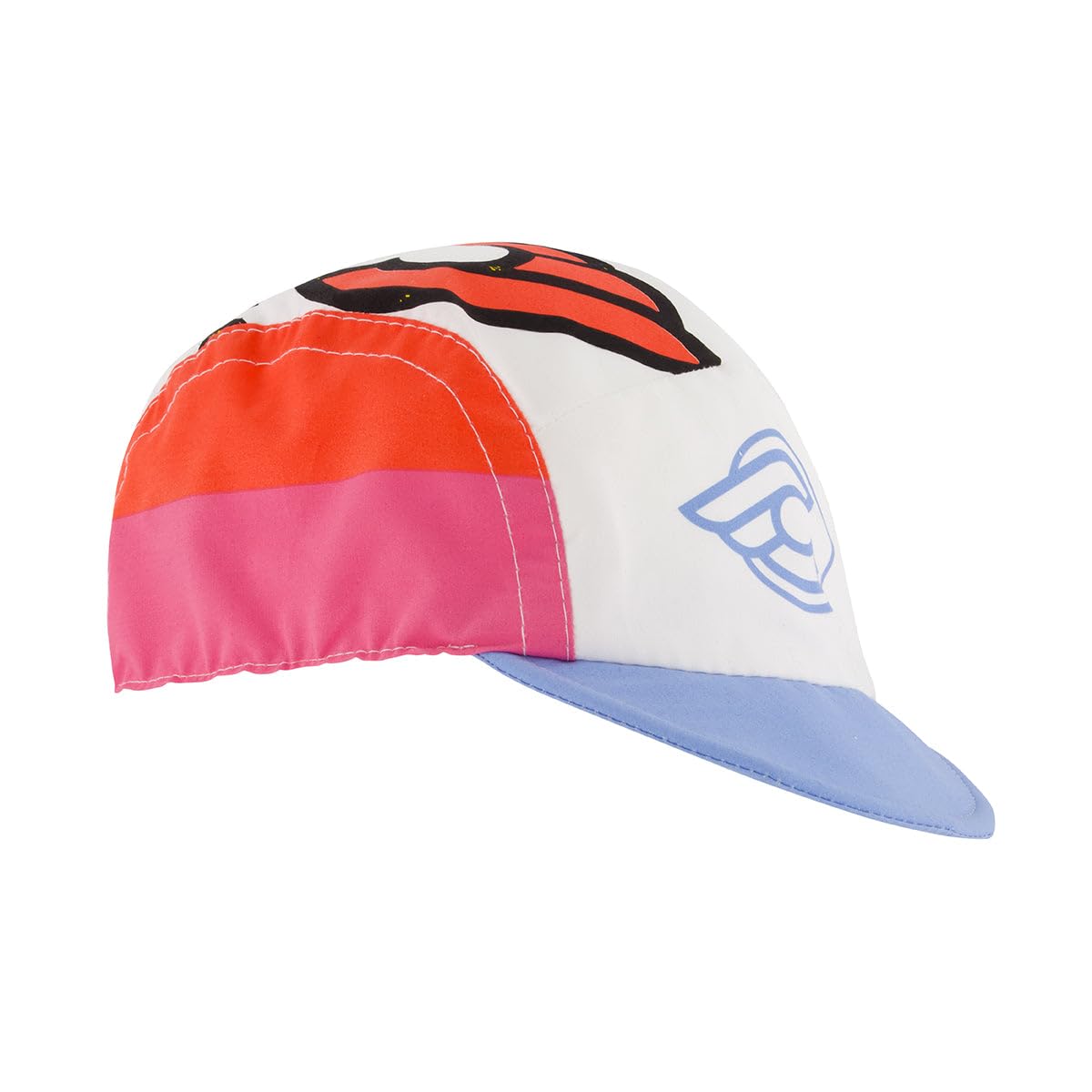 CINELLI Thelma andamp; Louise Cap One Size