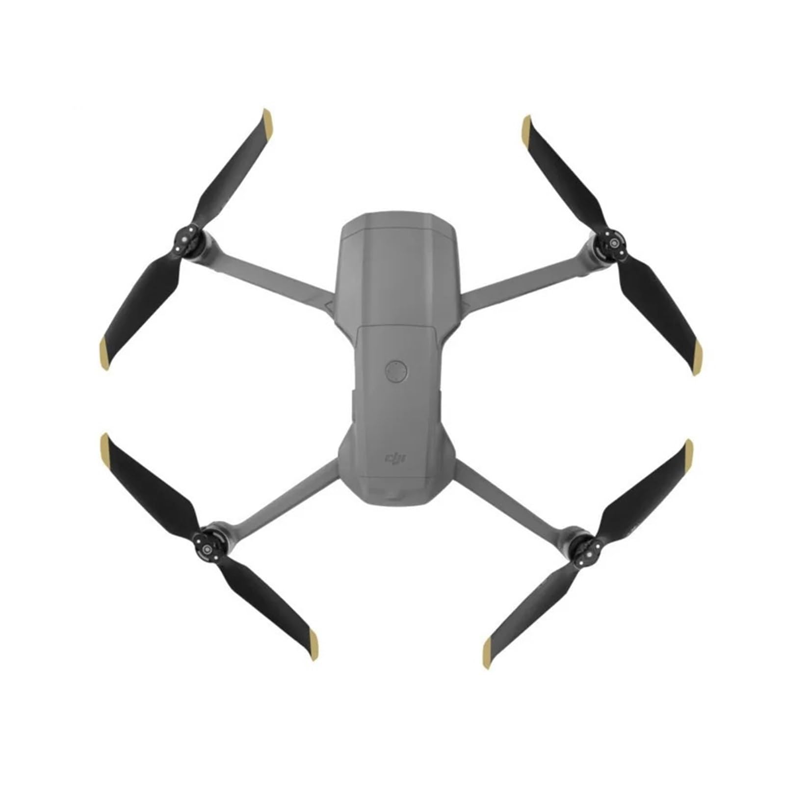 Compatibile con DJI, puntelli Air 2S Mavic Air 2 7238F