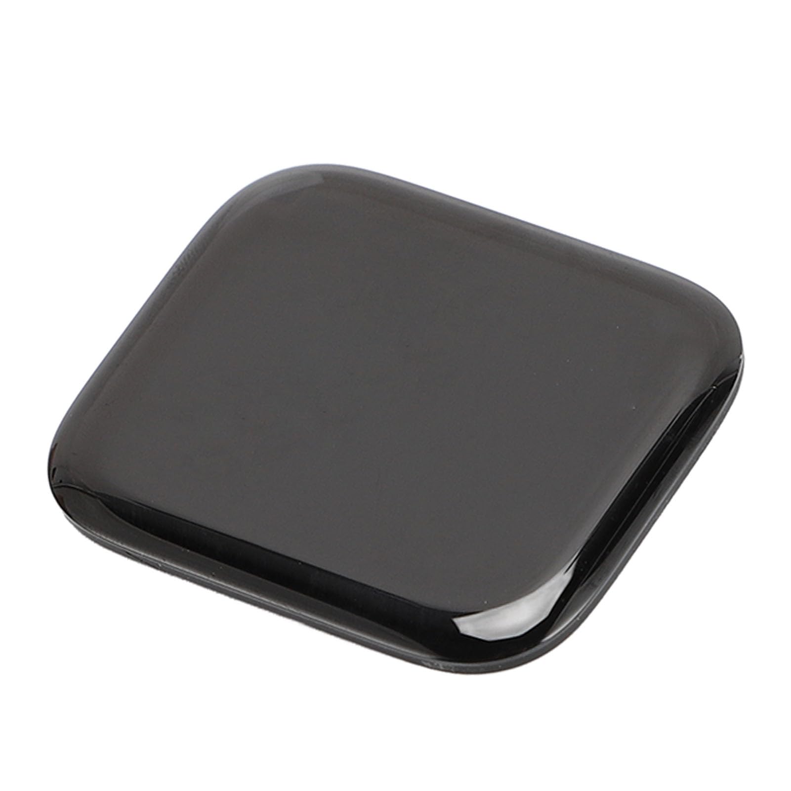 Socobeta Orologio Sostituzione Schermo LCD per IOS Watch Series 6 Gruppo Digitalizzatore Resistente Ai Graffi con Kit di Strumenti di Riparazione per Appassionati di Fai da Te (40 mm)