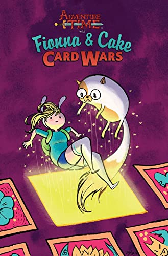 Amazon.co.jp: Pendleton Ward: 本、バイオグラフィー、最新アップデート