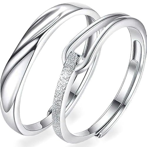 yAO t[TCY JbvO w Vo[925 w