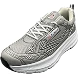 [エックストーキョー] メンズスニーカー