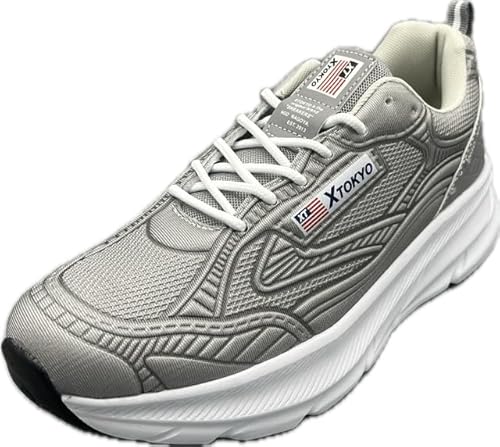 [GbNXg[L[] Y Xj[J[  X|[c jO EI[LO ɂ am Vv C XT2060-03 26.5 cm