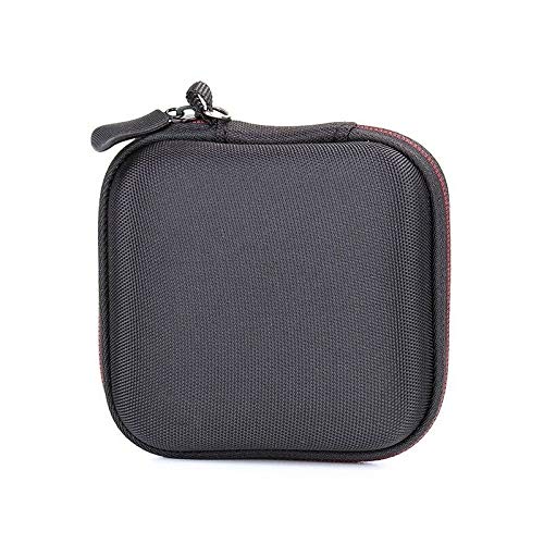 BIG BOOM® for Portable SSD External Solid State Drive Shockproof Hard Storage Carry T G8H2 BIG BOOM® for Portable SSD External Solid State Drive Shockproof Hard Storage Carry T G8H2