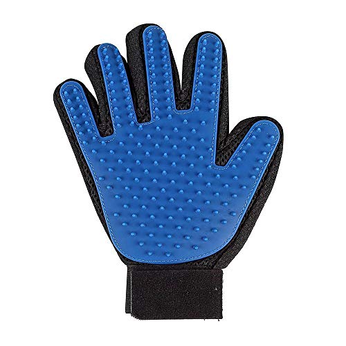 lopy pet glove