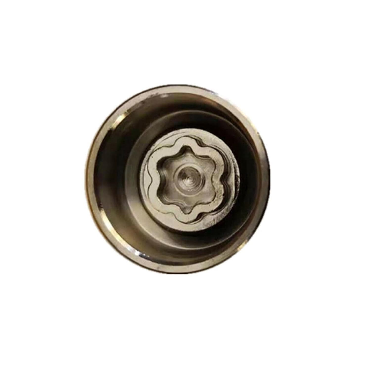 M&S Security Master Écrou de roue antivol de rechange pour BMW 057 ou 57
