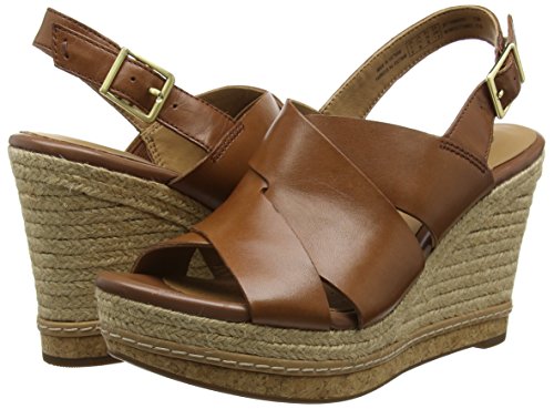 Clarks - Amelia Dally, Sandali Donna