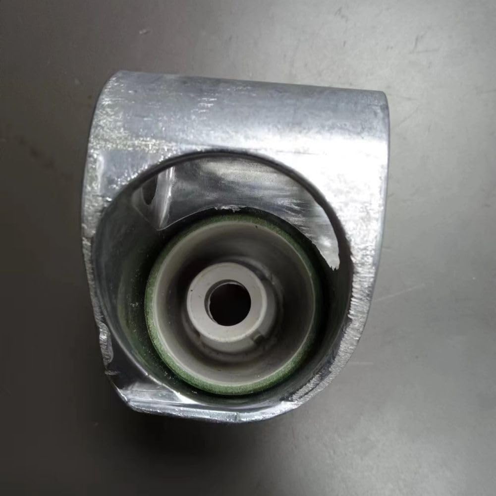 Amazon.com: CHERISH-AUTO 1PCS OEM 68185869AB 53318243 68233484AA  