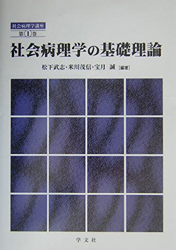 51yqOr6jfFL.jpg