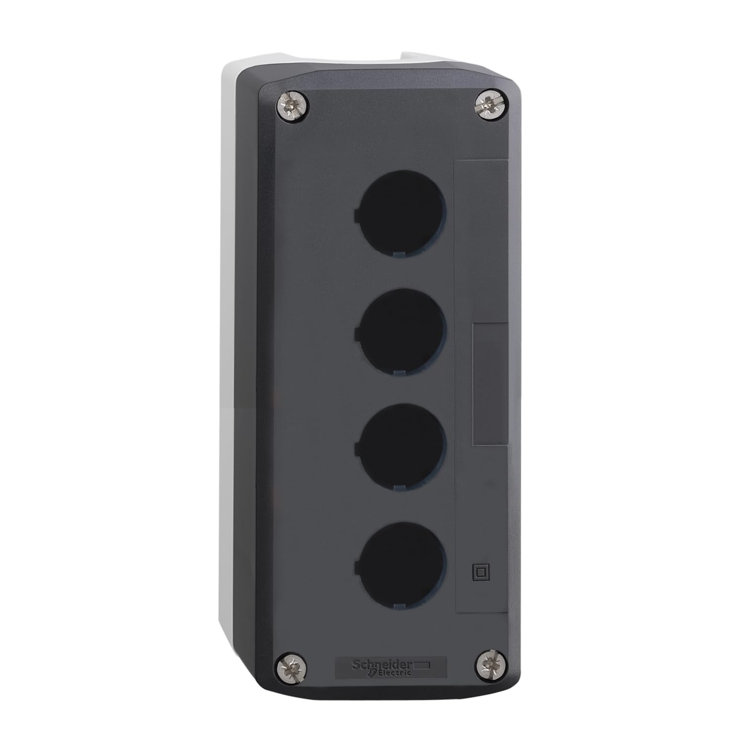 XALD04 Control Cassette