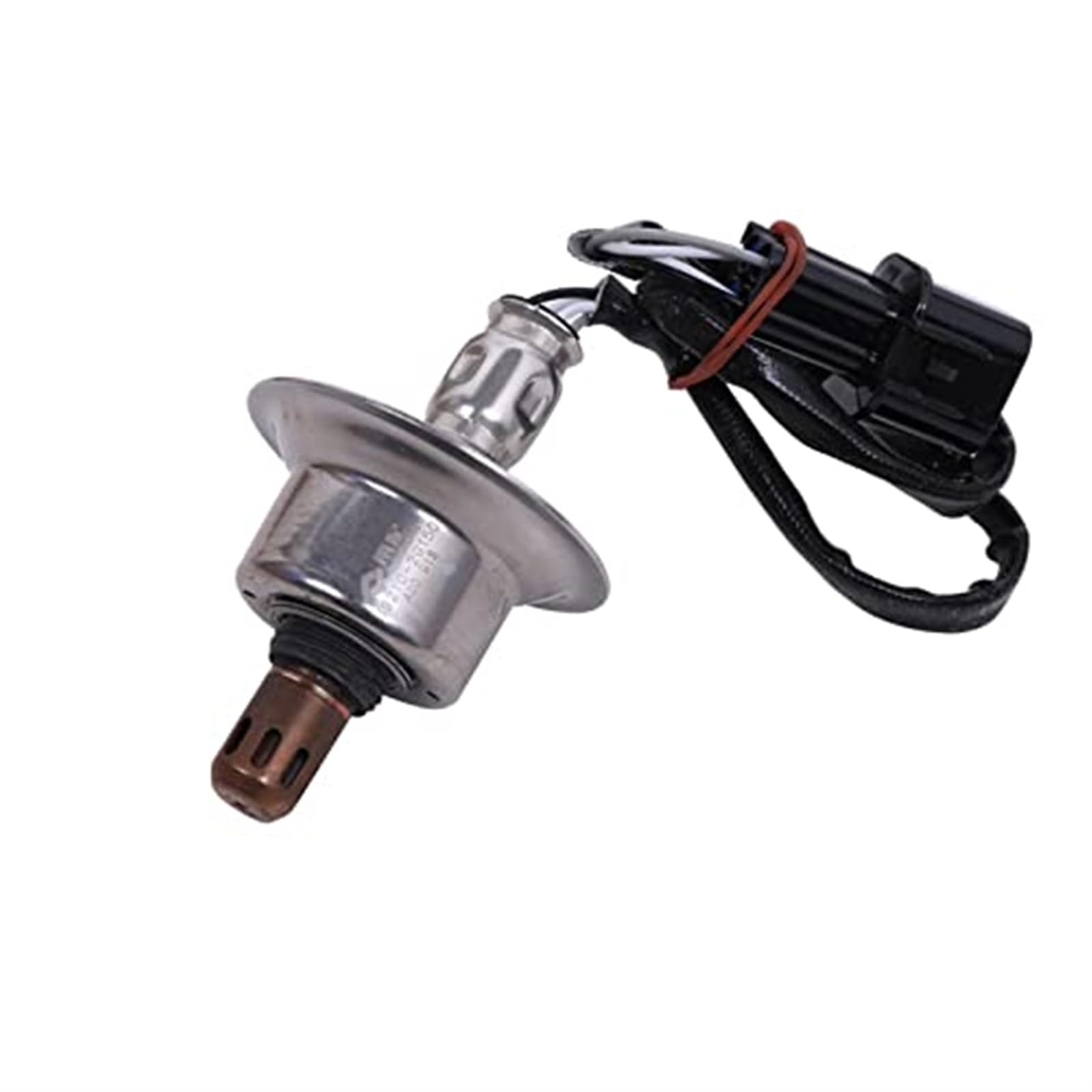Stosunek powietrza dla paliwa Sonda Lambda O2 39210-2G150