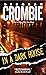 In a Dark House (Duncan Kincaid/Gemma James Novels)