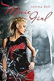 moxie girlz - 1496 - tête à coiffer - magic hair - sophina  Moxie Girl (Modern Girls Series Book 2) (English Edition)
