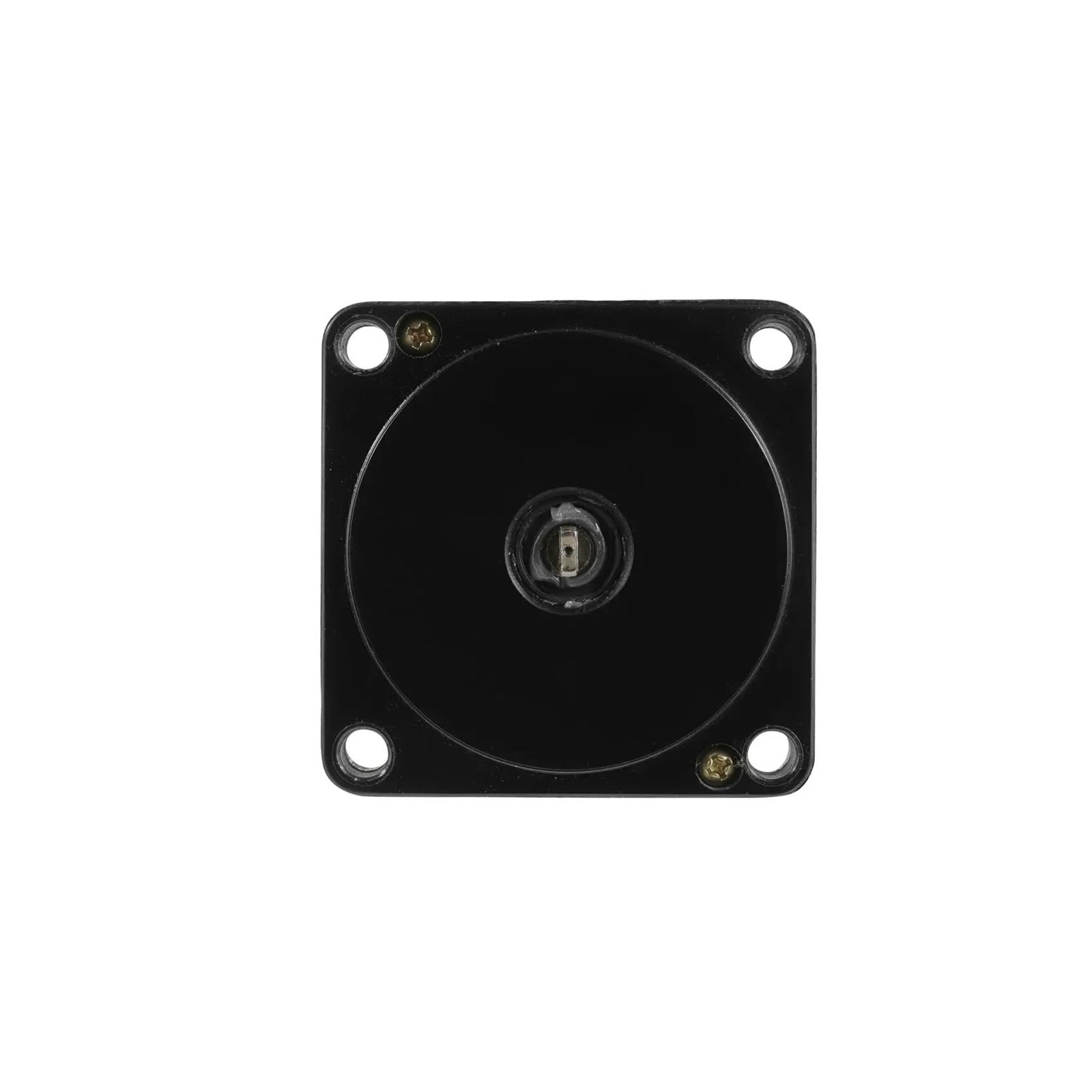 Motorino di avviamento per Motori marini OMC 75-250HP FICHT FFI, codice Ricambio Evinrude Johnson 438786 439937 5005254, Motore Elettrico di inclinazione e Trim,