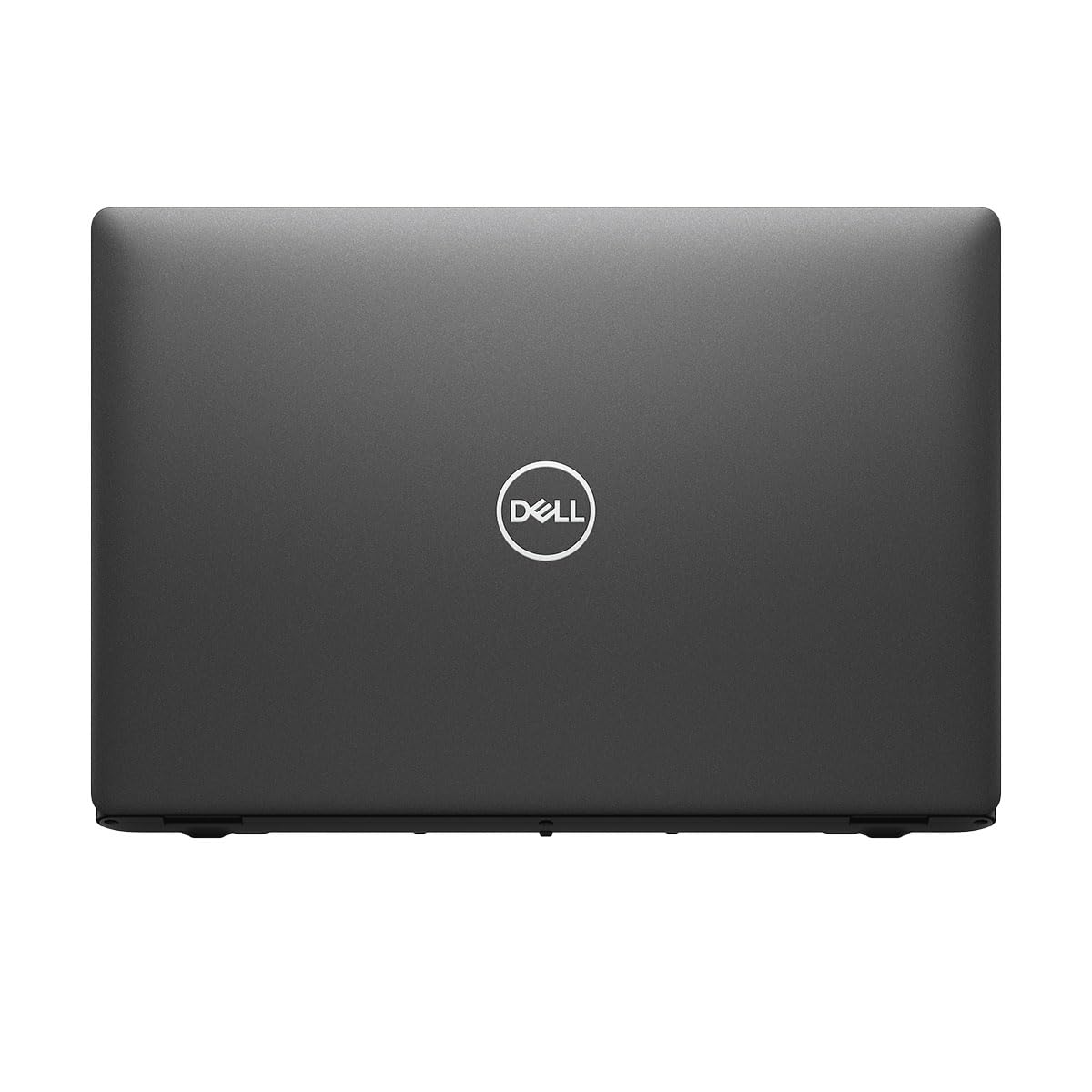 Dell Latitude 5400 14 inch 1920x1080 Full HD Intel Core i5 8365U 512GB SSD Hard Drive 16GB Memory Windows 11 Pro Webcam Fingerprint Reader Laptop Notebook (Refurbished