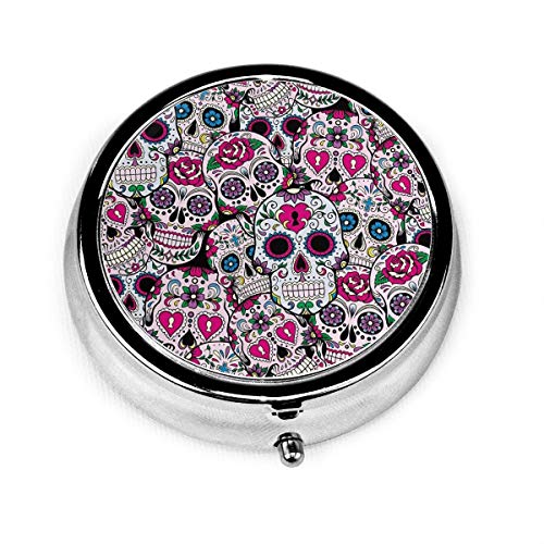 ̓W sP[X P[X TvgP[X gїp K  RpNgV[t