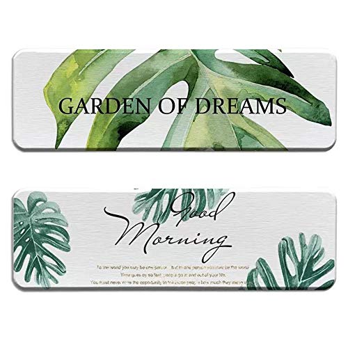 珪藻土 トレー oumino 石鹸置き 無石綿 アスベストなし 水切りマット おしゃれ 歯ブラシスタンド 歯磨きコップ ソープディッシュ 置き 洗面台 石鹸 石けん 手洗い 食器洗い 水濡れ 洗顔 トレー 吸水 速乾 消臭 洗面所 22cmx7cmx0.9cm 2個セット