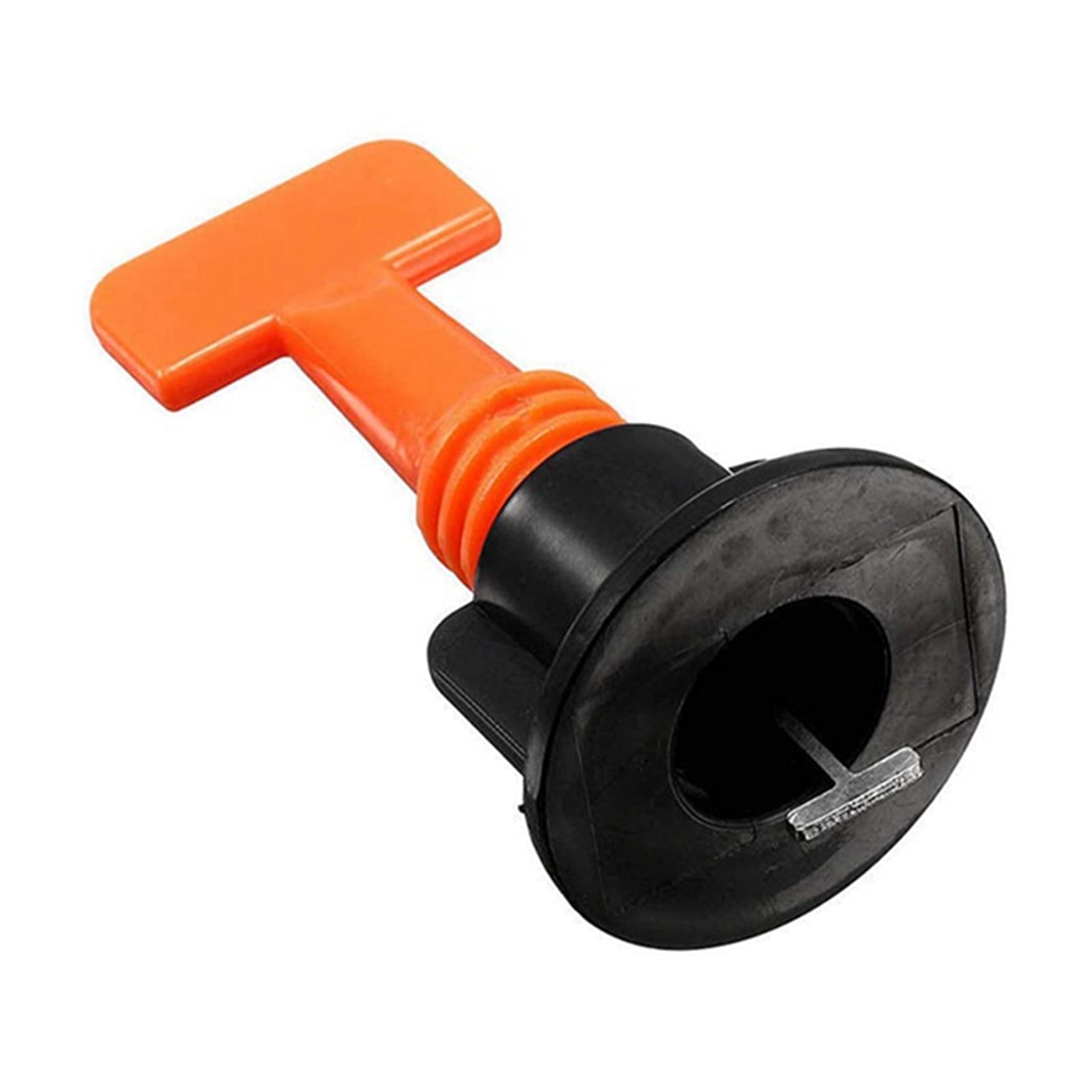 yaoqijie 15. 0pcs. Piastrelle Sistema di livellamento Strumenti di alloggio Strumenti di costruzione Distanziatori for pavimenti for pavimenti Piastrelle Localizzatore Pinza Pintenze Piatti in ceramic