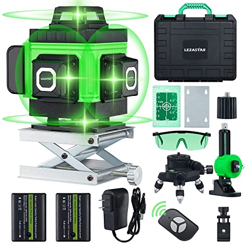 Amazon Best Sellers Best Laser Levels