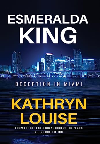 Deception in Miami view 2