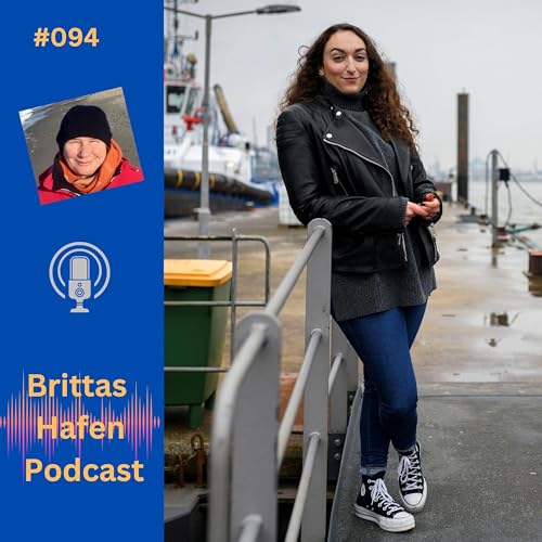 #094 - HSEQ Officer mit einem Mental Health First Aider Konzept