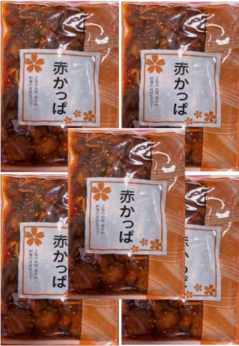 Ԃ 傤(؂) _˕Y (300g×5܃Zbg)