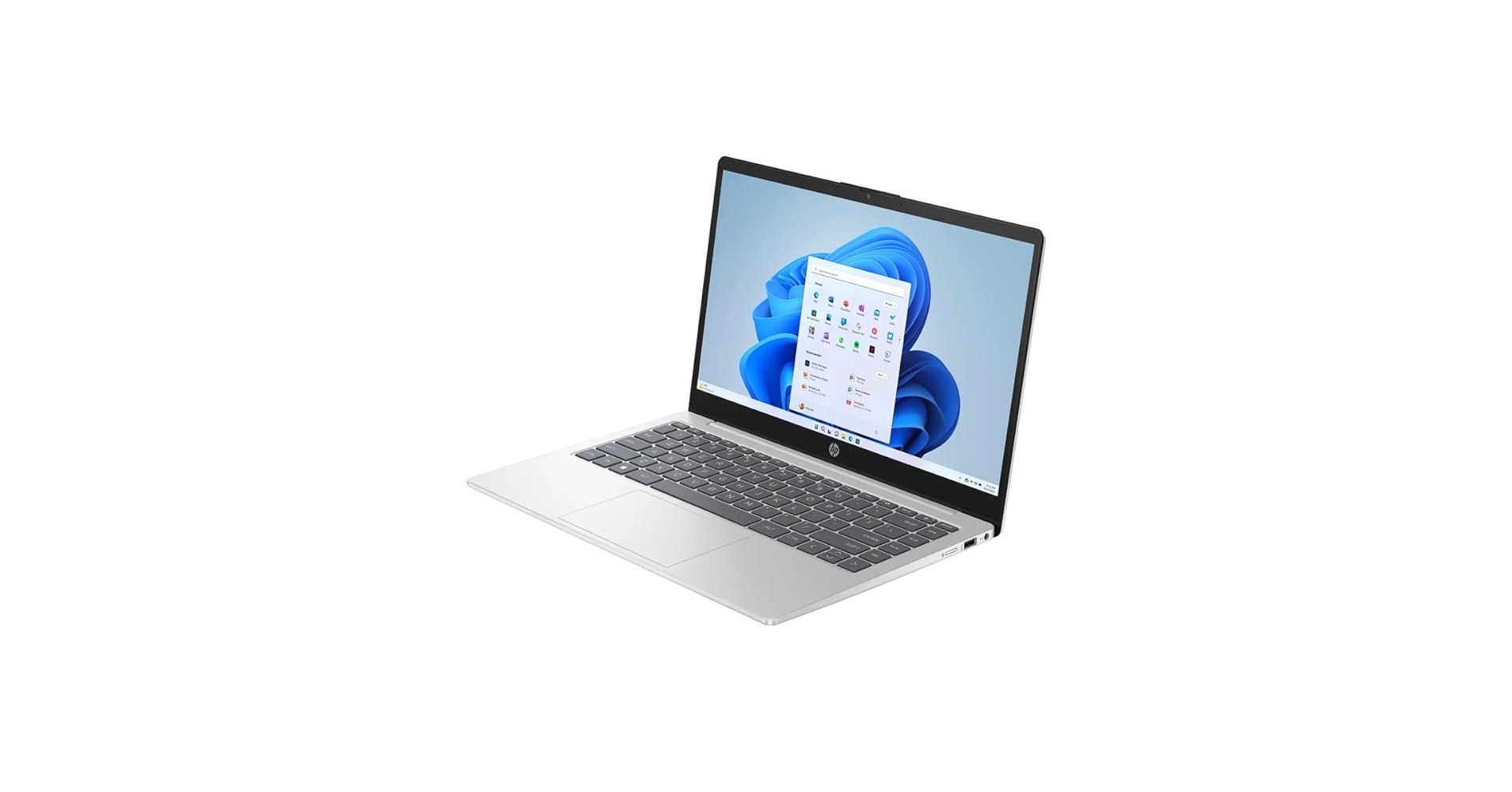 Windows 11 搭載　HP 14 PC 512GB 16GB Windows 11 搭載 HP 14 PC 512GB 16GB Amazon.com: HP 14-inch
