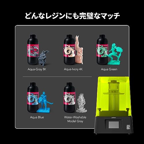PHROZEN Sonic Mini 8K S の商品画像 6