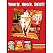 Cheez-It, Baked Snack Cheese Crackers, Reduced Fat Original, Made with 100% Real Cheese, 11.5oz Box