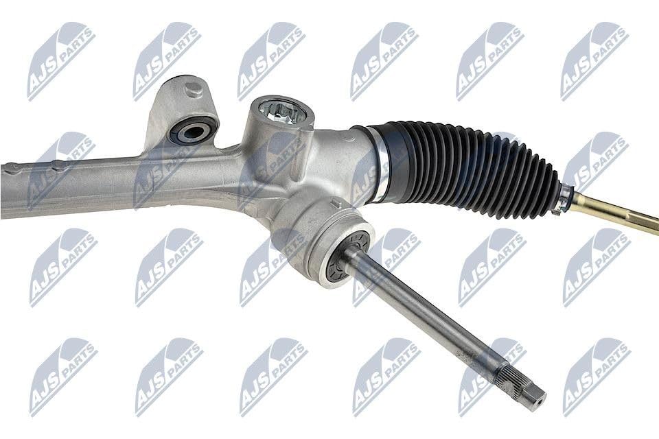 NTY Scatola guida SPK-MZ-007 Compatibile con: MAZDA CX-5