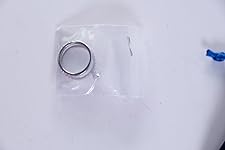 Review Image by Tuxedo Traveler Tuxedo Traveler