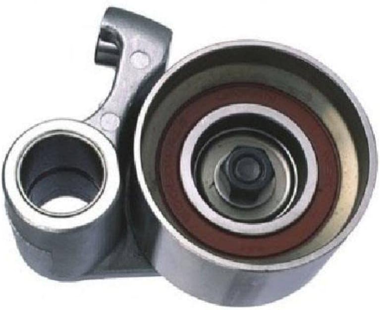 TIME GAUGE PRESSURE WHEEL 13505-50010 1350550010 AUTO-GETHER