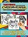 Transformers Cyberverse Dots Lines Swirls Coloring Book: Amazing Swirls-Dots-Diagonal Activity Books For Adults With Newest Unofficial Images