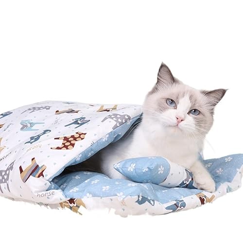 ybgxbh L ybg zc Q ybgp Lp ӂƂ NbV tgl zc LpQ tgl zc  傫 LObY ybgzc ӂӂ _炩 ~p ۉ ^ ʔNp  傫 ϊ ~/Q 