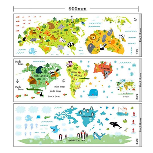 Reviews y listado de Cenefas autoadhesivas los más solicitados. 20 Imagen adicional