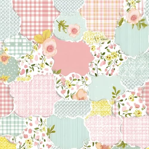 ǎ 45cm x 300cm  pXet[pb`[Np^[A\tgsNAO[ACG[̐F @\ h/h~/h HI N  ӂ܎ Ƌ  DIY OK