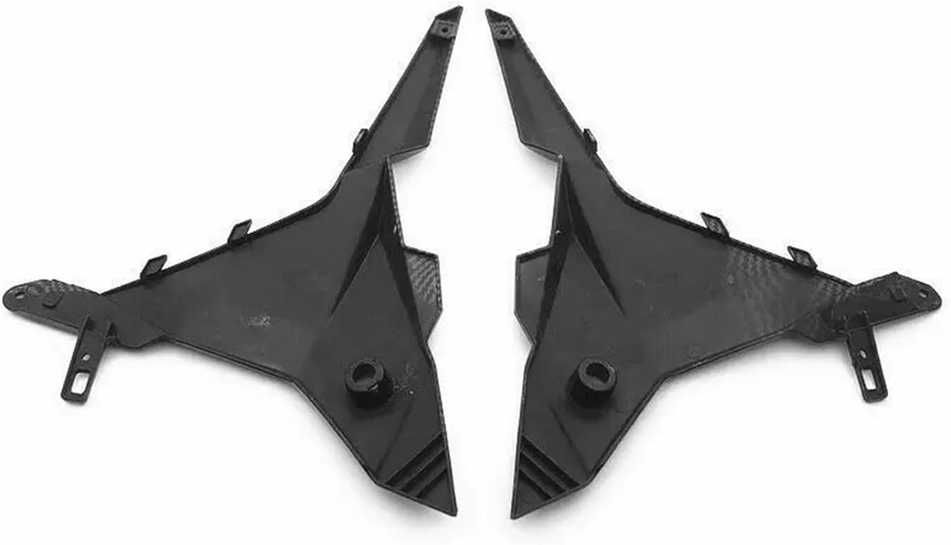 Compatible With SUZUK GSXR250 GSX250R 2017-2020 Side Seat Panel