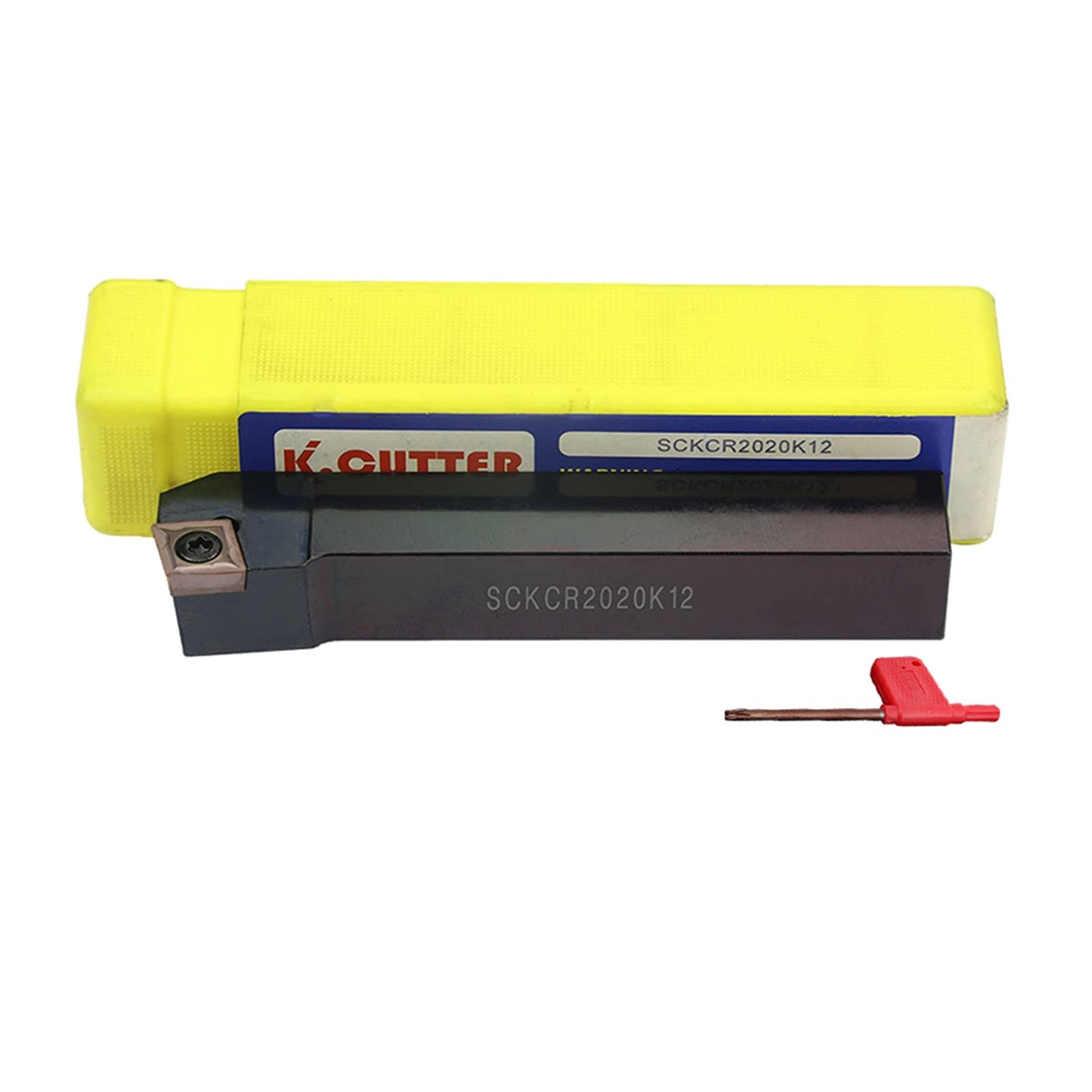 10pcs APMT1135PDER-H2 1135 Hartmetall Wendeschneidplatten für Drehmeißel XY