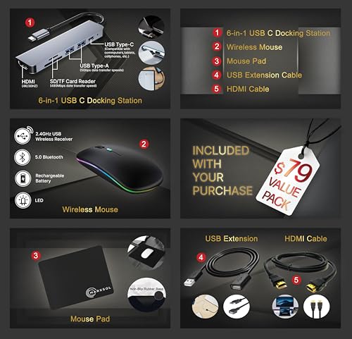 Lenovo Yoga Pro 9i