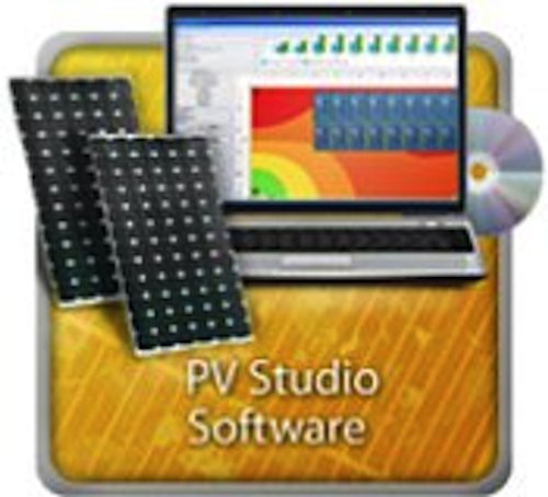 PV Studio