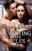 Rewriting the Rules 1544994265 Book Cover