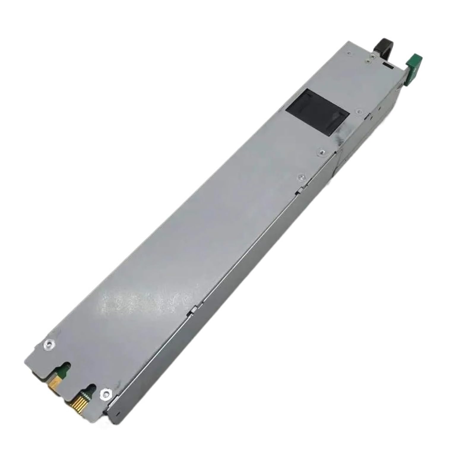 CXDFRSER DPS-770GB C Power Supply 770W