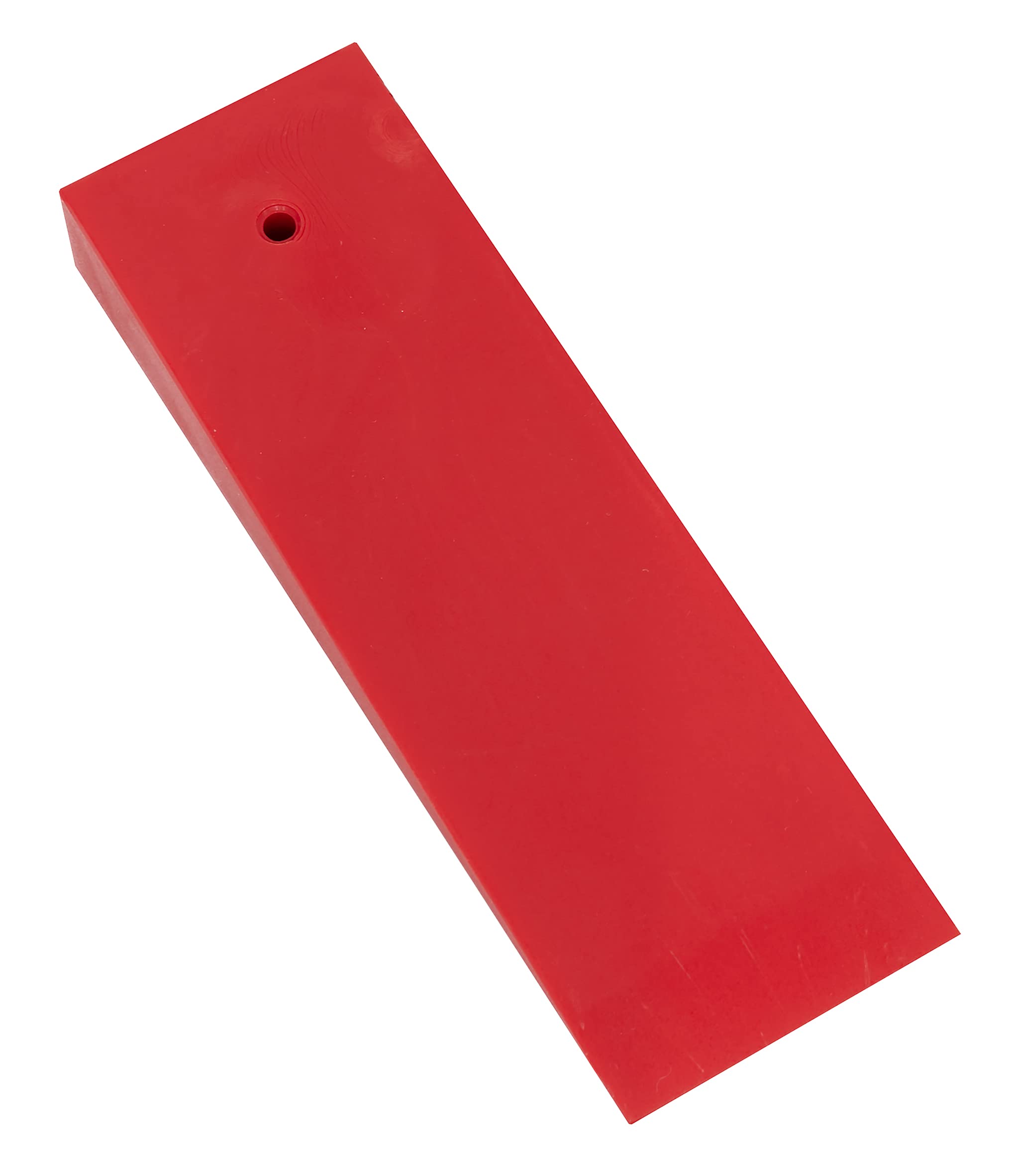 Sealey RT05 5pc Panel Wedge Tool Set - Image 3