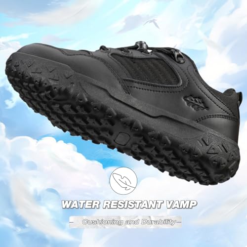Image of UOVO Boys School Uniform Dress Shoe(Little Kid /Big Kid)