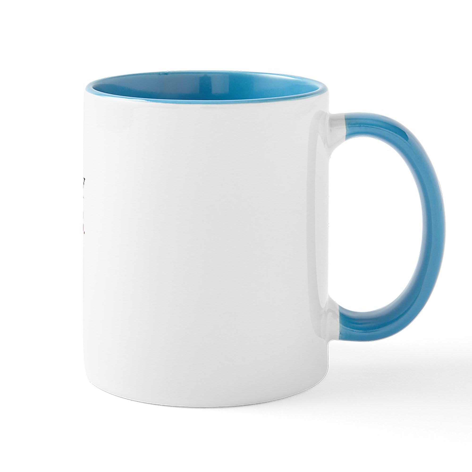 Personalized Funny Trump Mug - "You Are A Terrific Seamstress" 11oz Coffee Tea Mug Gift Box - View #8