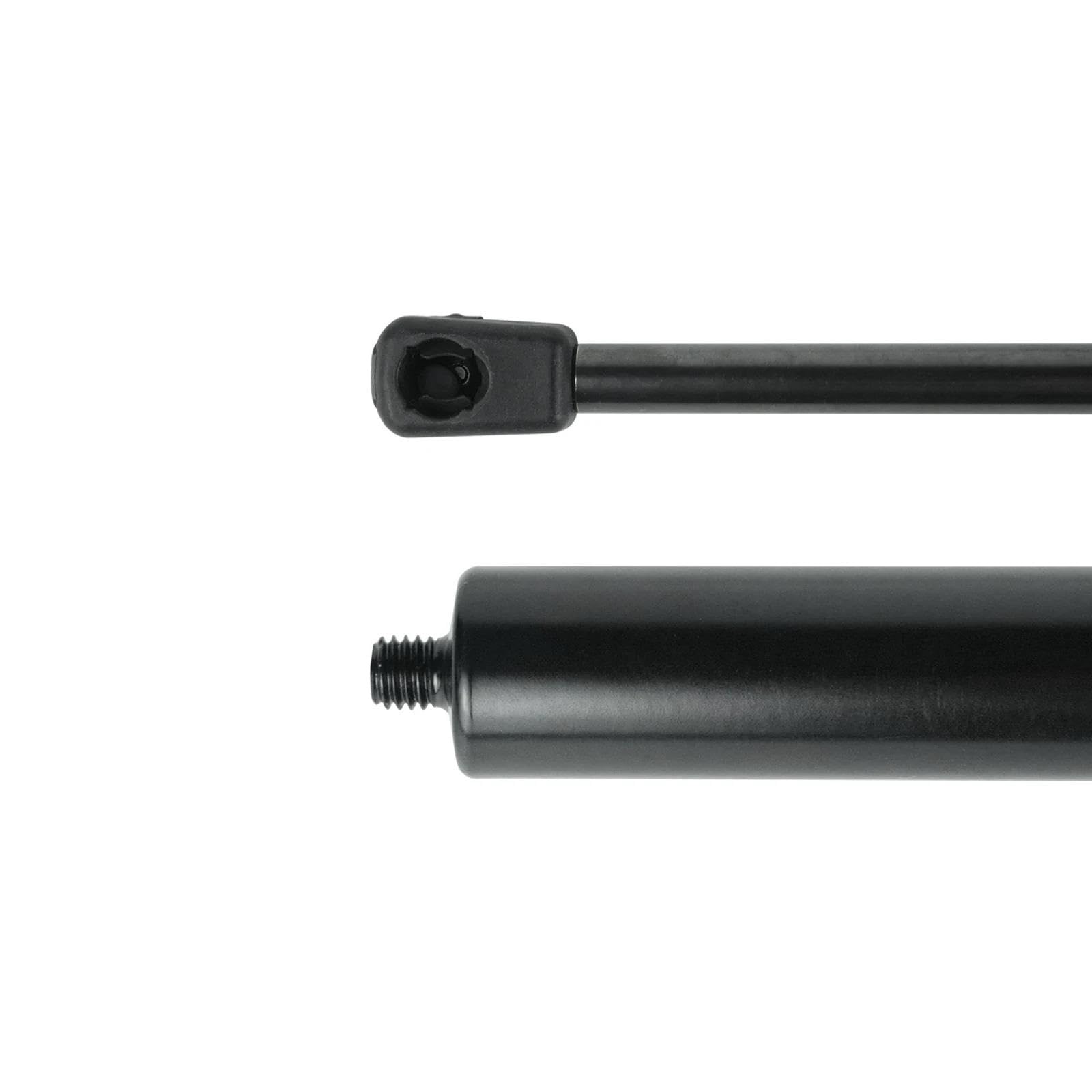 Amortiguadores De Gas Para El Capó Delantero Para Mercedes SLK R170 1996-2004 1708800229S1 Soporte De Elevación Y Resorte De Gas Amortiguador Capó
