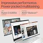 HP-Laptop-15s-AMD-Ryzen-5-5500U-156-inch-396-cm-FHD-8GB-DDR4-512GB-SSD-AMD-Radeon-Graphics-Thin-Light-Dual-Speakers