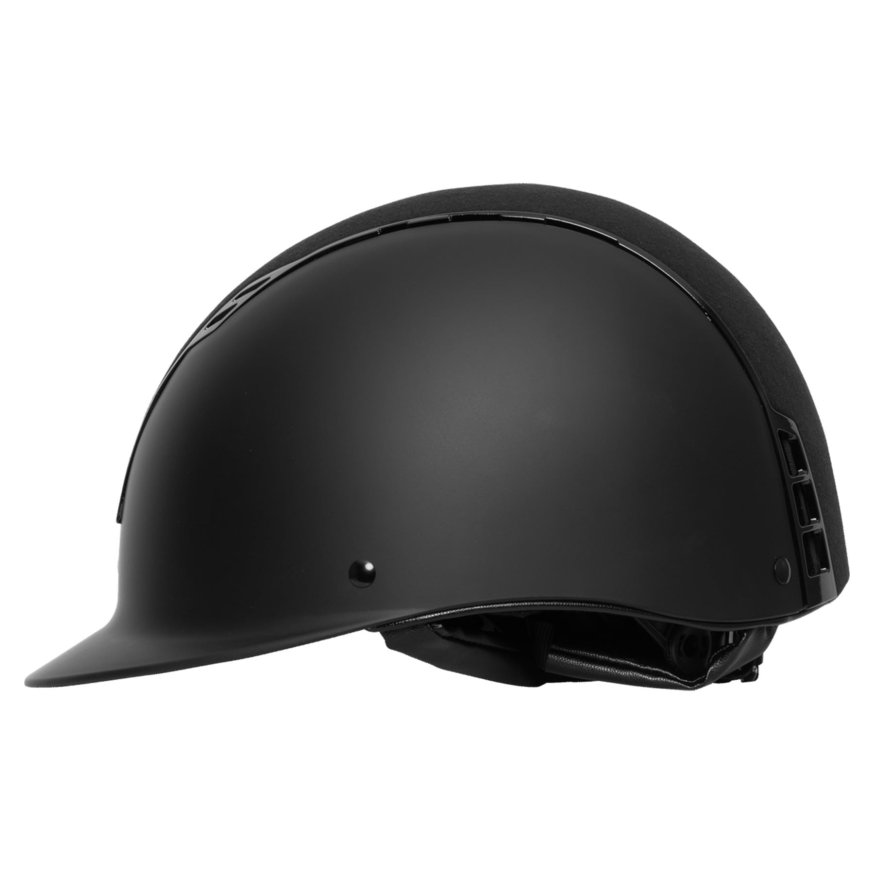 Reithelm H22